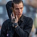 Знакомства: Артём, 20 лет, Орел