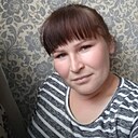 Знакомства: Татьяна, 29 лет, Набережные Челны