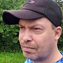 Знакомства: Игорь, 47 лет, Великие Луки