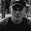 Знакомства: Vadim, 24 года, Луцк