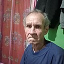 Знакомства: Петр, 69 лет, Талдыкорган