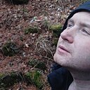 Знакомства: Александр, 31 год, Нижняя Тура