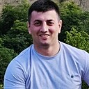 Знакомства: Мурад, 28 лет, Ивантеевка