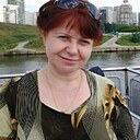 Знакомства: Ектерина, 58 лет, Фурманов