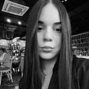 Знакомства: Вероника, 19 лет, Арзамас