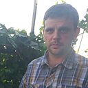Знакомства: Виталий, 36 лет, Орск