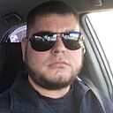 Знакомства: Алексей, 43 года, Любим