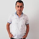 Знакомства: Mehmet, 43 года, Калининград