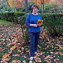 Знакомства: Светлана, 58 лет, Самара