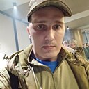 Знакомства: Валерий, 28 лет, Староалейское