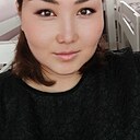 Знакомства: Айгерим, 38 лет, Бишкек