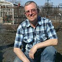 Знакомства: Виктор, 66 лет, Елец