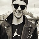 Знакомства: Дмитрий, 37 лет, Керчь