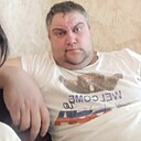 Знакомства: Алексей, 37 лет, Саратов