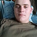 Знакомства: Николай, 24 года, Севск