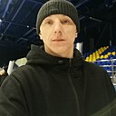 Знакомства: Артём, 36 лет, Павлодар