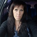 Знакомства: Любовь, 44 года, Пермь