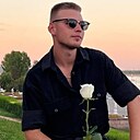 Знакомства: Александр, 24 года, Сергиев Посад