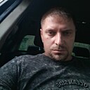 Знакомства: Алексей, 38 лет, Бежецк