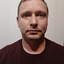 Знакомства: Wiktor, 42 года, Белосток