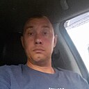 Знакомства: Алекс, 49 лет, Пенза