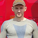 Знакомства: Maciek, 30 лет, Торун