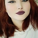 Знакомства: Лиза, 27 лет, Великий Новгород