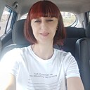 Знакомства: Этера, 46 лет, Михайловск (Ставропольский Край)