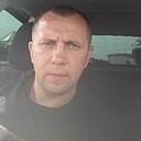 Знакомства: Евгений, 41 год, Пенза