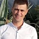 Знакомства: Иван, 33 года, Котлас