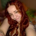 Знакомства: Ксения, 36 лет, Мытищи