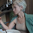 Знакомства: Татьяна, 59 лет, Анапа