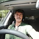 Знакомства: Вадим, 52 года, Кисловодск