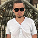 Знакомства: Артем, 55 лет, Береза