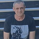 Знакомства: Сергей, 52 года, Александрия