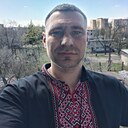 Знакомства: Цербер, 38 лет, Запорожье