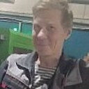 Знакомства: Петр, 56 лет, Шуя