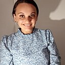 Знакомства: Лиза, 37 лет, Жодино