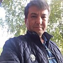 Знакомства: Юрий, 52 года, Нижневартовск