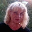 Знакомства: Ирина, 49 лет, Мукачево