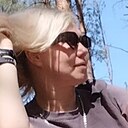 Знакомства: Ирочек, 40 лет, Брест
