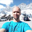 Знакомства: Алексей, 48 лет, Ярославль