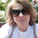 Знакомства: Натка Натка, 47 лет, Кременчуг