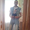 Знакомства: Рус, 36 лет, Саранск