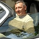 Знакомства: Олег, 54 года, Славянск-на-Кубани