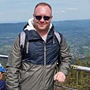 Знакомства: Константин, 30 лет, Сосновец