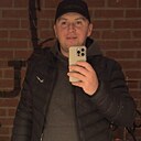 Знакомства: Артём, 43 года, Молодечно