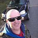 Знакомства: Женя, 46 лет, Мосты