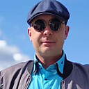 Знакомства: Александр, 45 лет, Гродно