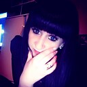 Знакомства: Оля, 32 года, Гомель